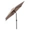 Joakim parasol �3M taupe.