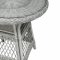 Hvalo cafe table � 69 cm, sand.