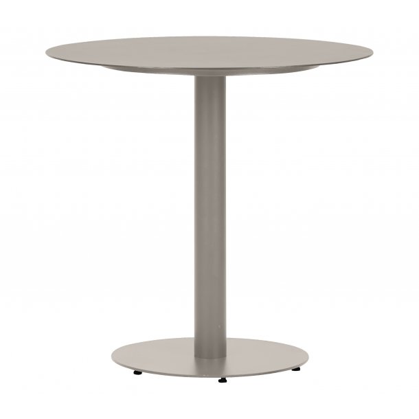 Hector hagebord 70 cm gr.