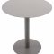 Hector hagebord 70 cm gr.
