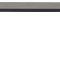 Martinus trdgrdsbord 210 x 100 cm svart.