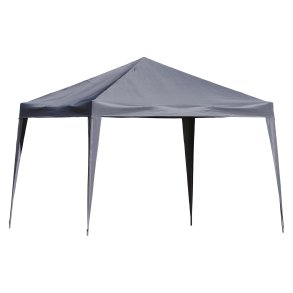 Karl pavillon gr�.