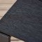 Martinus trdgrdsbord 210 x 100 cm svart.