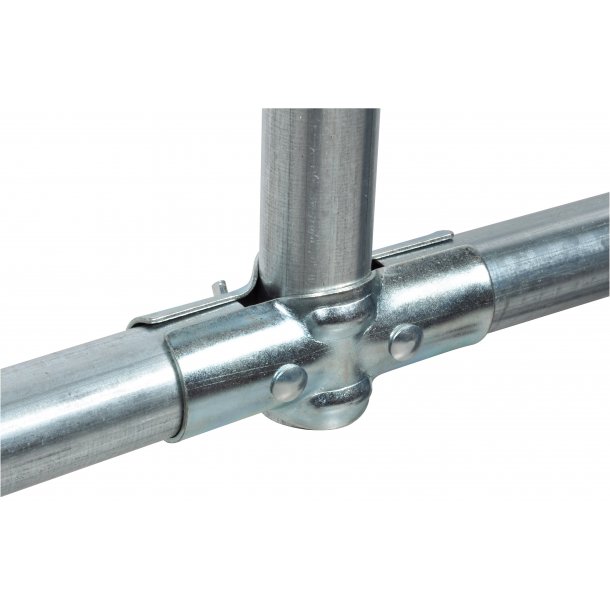 forstrkning til stnger, til 5 x 8 M telt, stl.