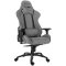 Paracon Knight Pro gamer stol inkl. pude til nakke og lnd gr.