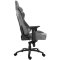 Paracon Knight Pro gamer stol inkl. pude til nakke og lnd gr.