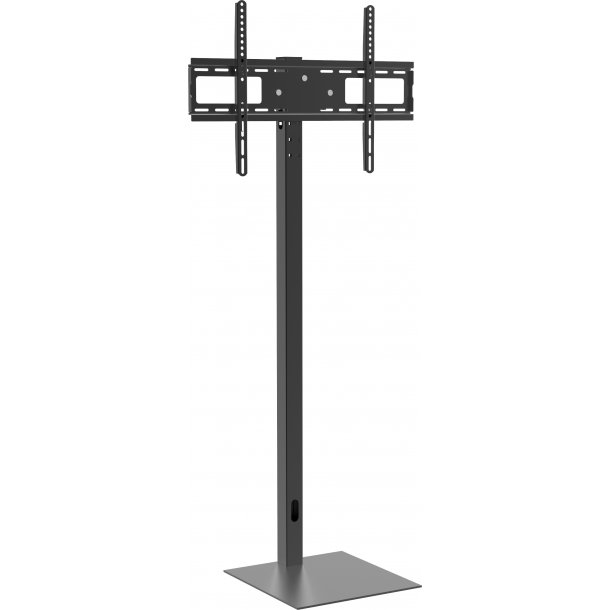 Zanta TV stander sort.