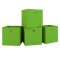 Boxas4 Aufbewahrungsbox grn.