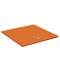 Boxas4 Aufbewahrungsbox orange.
