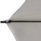 Strand parasol S 200cm beige.