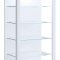 Glasol3 vitrinskp vit.