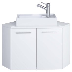 Vilosa tvttskp hrn vit.