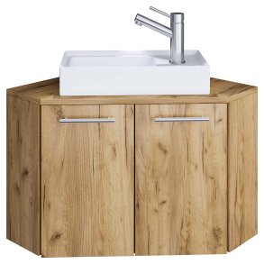 Vilosa tvttskp hrn ek dekor.