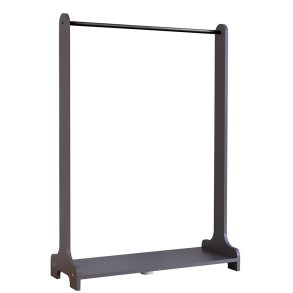 LempuM stumtjener antracit.