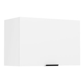 Fasola overskab kkken , til emhtte 60 cm 1 lge hvid.