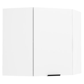 Fasola overskab kkken , hjrneskab 1 lge hvid.