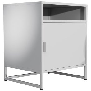 FlokasL natbord 1 lge hvid.