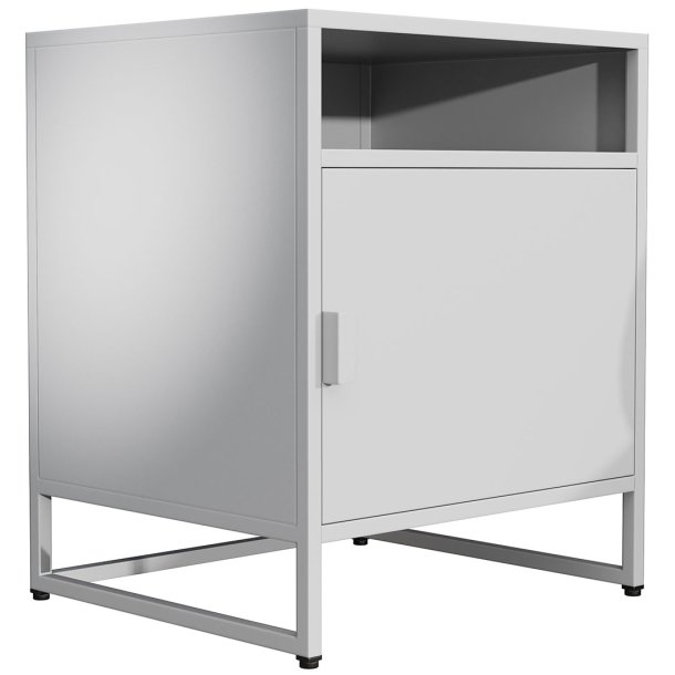 FlokasL natbord 1 lge hvid.