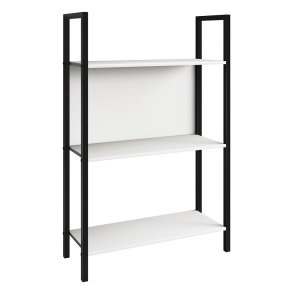 Flakos3 Broregal wei.