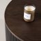 Bristol Couchtisch mocca.