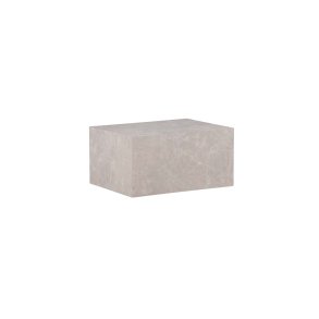 York Couchtisch beige.