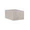 York sofabord beige.