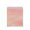 York Beistelltisch pink.
