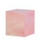 York Beistelltisch pink.