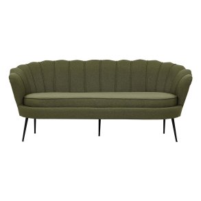 Calais sofa 3 seter grnn.