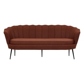 Calais sofa 3 seter rd.