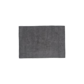 Ulla teppe 350x250 cm ull gr.