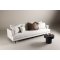 Sofia sofa 3 personers beige.