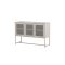 Malla sknk 3 lger beige.