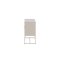 Malla sknk 3 lger beige.