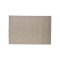 Cloudy Teppich 300x200cm Beige.