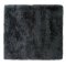 Grace tppe 300x300 cm polyester gr.