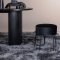 Grace tppe 300x300 cm polyester gr.