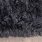 Grace tppe 300x300 cm polyester gr.