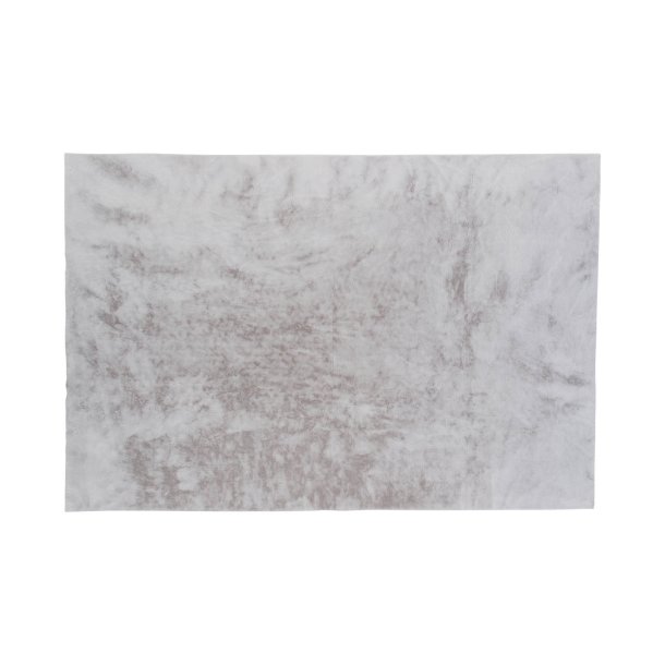 Nina tppe 300x200 cm polyester gr.