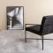 Nina tppe 300x200 cm polyester gr.