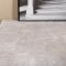Nina tppe 300x200 cm polyester gr.