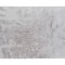 Nina teppe 230x160 cm polyester gr.