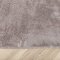 Nina teppe 230x160 cm polyester gr.