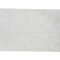 Blanca Teppich 300x200 cm Polyester wei.
