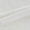 Blanca tppe 230x160 cm polyester hvid.