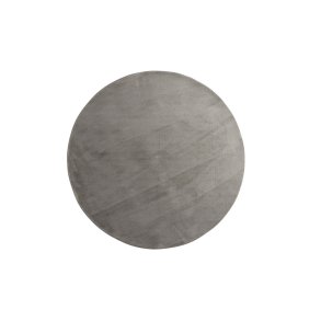 Blanca teppe 200cm lysegr.