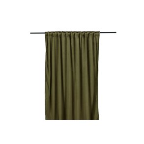 Mary Vorhang 1 Stk. 250x135cm grn. 
