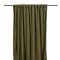 Mary gardin 1 stk. 250x135cm grnn. 