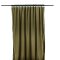 Mary gardin 1 stk. 250x135cm grnn. 
