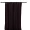 Mary gardin 1 stk. 250x135cm lilla. 